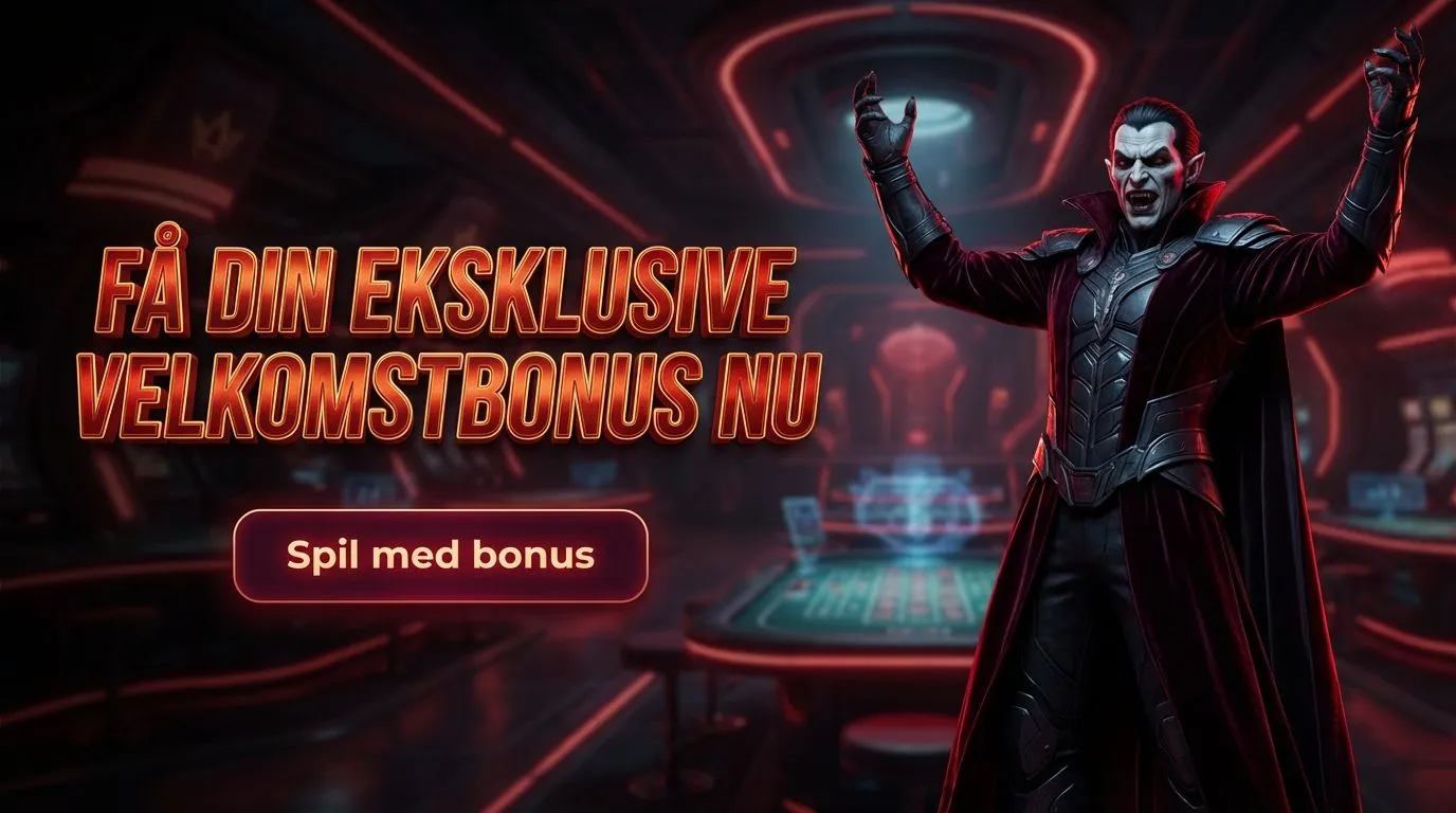 Xtreme Win Casino